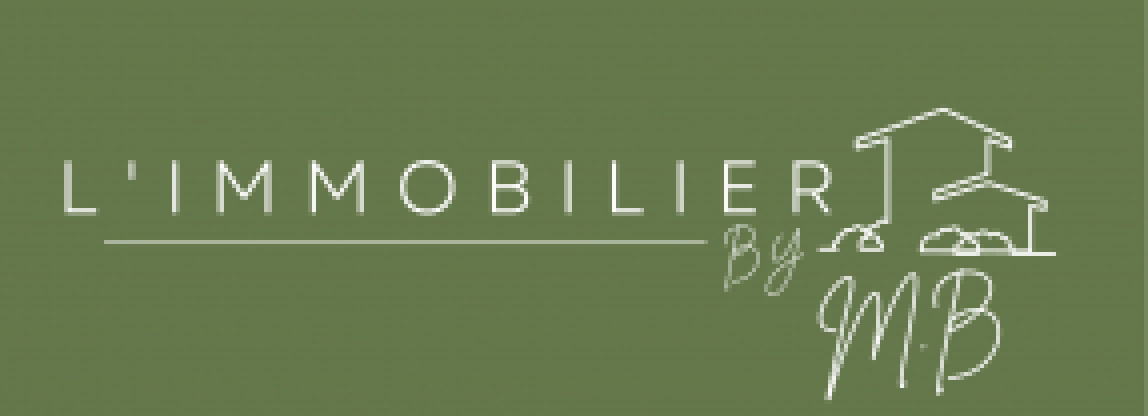 logo-agence